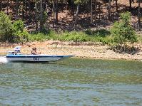 IMG_4105.jpg