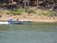 IMG_4106.jpg