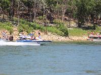 IMG_4108.jpg