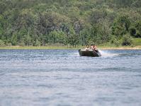 IMG_4109.jpg