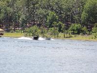 IMG_4112.jpg