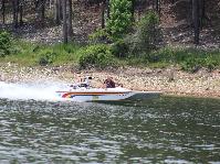IMG_3201.jpg