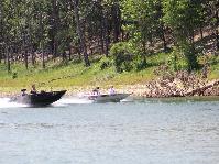 IMG_4113.jpg