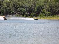 IMG_4115.jpg