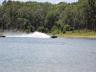 IMG_4116.jpg