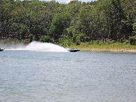 IMG_4117.jpg