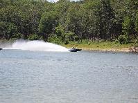 IMG_4118.jpg