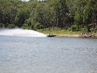 IMG_4119.jpg