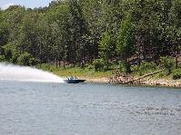 IMG_4120.jpg