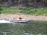 IMG_3202.jpg