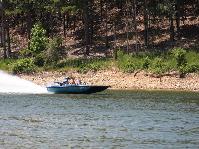 IMG_4123.jpg
