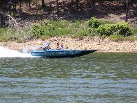 IMG_4126.jpg