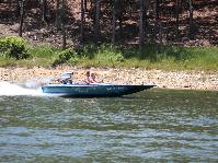 IMG_4127.jpg