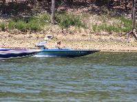 IMG_4130.jpg