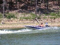 IMG_4131.jpg