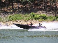 IMG_4132.jpg