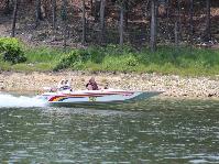 IMG_3203.jpg