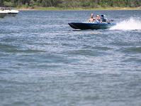 IMG_4133.jpg