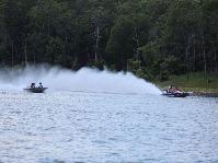 IMG_4139.jpg