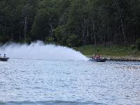 IMG_4140.jpg