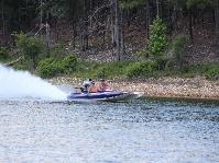 IMG_4141.jpg