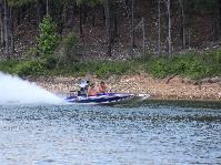 IMG_4142.jpg