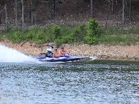 IMG_4143.jpg