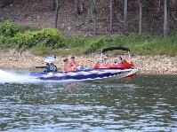 IMG_4145.jpg