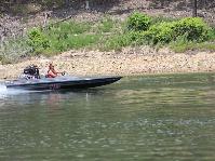 IMG_3109.jpg