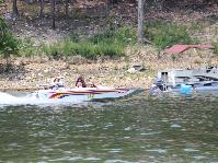 IMG_3204.jpg
