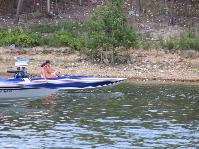 IMG_4147.jpg