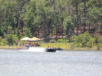IMG_4148.jpg