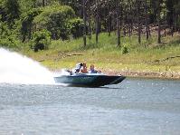 IMG_4154.jpg
