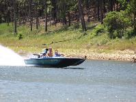 IMG_4155.jpg