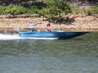 IMG_4161.jpg