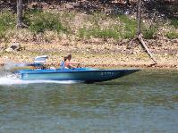 IMG_4162.jpg