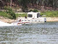 IMG_3205.jpg