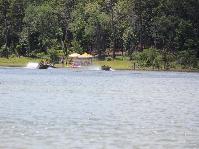 IMG_4163.jpg