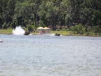 IMG_4164.jpg