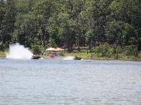 IMG_4165.jpg
