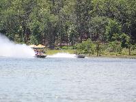 IMG_4167.jpg