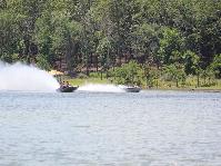 IMG_4168.jpg