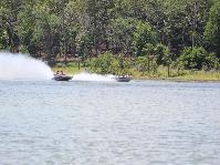 IMG_4169.jpg