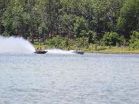 IMG_4170.jpg