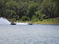 IMG_4172.jpg