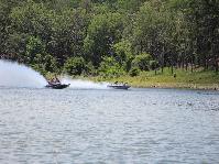IMG_4173.jpg