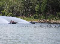 IMG_4175.jpg
