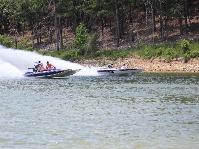 IMG_4177.jpg