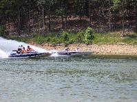 IMG_4178.jpg