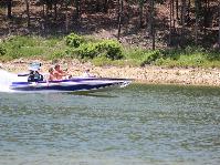 IMG_4179.jpg